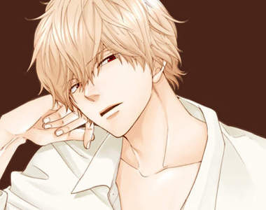 《S系男友少女漫畫》推薦給抖M的妳（或是你♥）