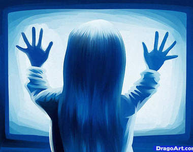 《詭異詛咒傳說》大家都知道嗎？