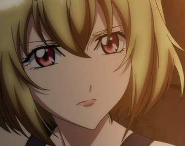 有雷《天使與龍的輪舞第9話》意料之外的展開，背叛指的是…