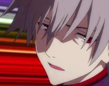 《宇多田光出道15周年豪華企劃》以及全新剪輯的新世紀福音戰士新劇場版MV