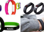 《Sony七彩智慧手環》酷炫亮相  外加LG和雷蛇兩款智慧手環一併送上 《Sony七彩智慧手環》酷炫亮相  外加LG和雷蛇兩款智慧手環一併送上