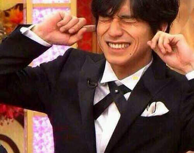 TOP10《說出我愛你之後最不想聽見的話》