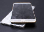 傳疑似iPhone 6多組原型照外流  是真還是假的呢?! 傳疑似iPhone 6多組原型照外流  是真還是假的呢?!