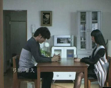 《分手的禮物》這個禮物誰都不想要吧...