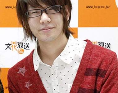 BLCD《花江夏樹的第一次》小野友樹：我會很溫柔的…