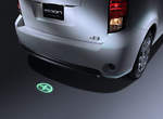 挺綠的《Scion xB Release Series 10.0》紐約限量登場 挺綠的《Scion xB Release Series 10.0》紐約限量登場