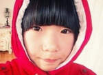 《天然少女》也崩壞?  網友:為什麼她要這麼想不開? 《天然少女》也崩壞?  網友:為什麼她要這麼想不開?
