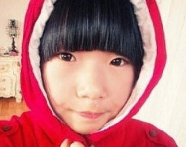 《天然少女》也崩壞?  網友:為什麼她要這麼想不開?