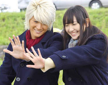 讓人回味無窮的《初戀那件小事情》