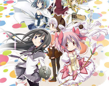 《小圓新篇服裝發售》怎麼又是女裝 男粉絲還要跪求到什麼時候?