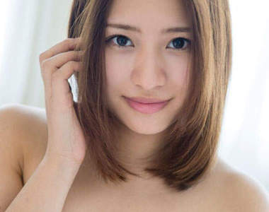 香川琉璃香G罩杯新秀降臨＋6月份上學期AV女優出道一覽
