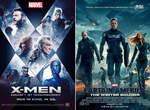 《2014上半票房冠軍》前3名全部都是......MARVEL大贏家啊 《2014上半票房冠軍》前3名全部都是......MARVEL大贏家啊