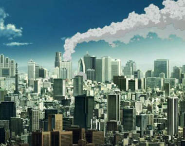 東京最近《恐怖攻擊炸不完》還是少去旅遊比較好？