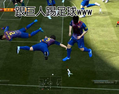 《9個解悶的遊戲改造》無聊了嗎？那就用凱吉來玩薩爾達傳說吧～