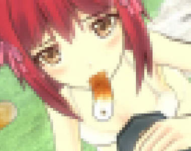 《脫衣遊戲再進化》專門打爆少女衣服的子彈 哪裡買得到？