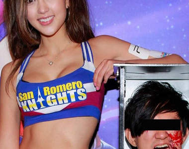 屍城／活屍競技場（Zombie fight club）錢人豪導演最新殭屍電影