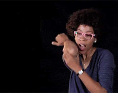 9種《生活中辦不到的事》太神奇了 真的不行欸(☉д⊙)