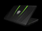 經典Razer Blade超跑電競筆電   超殺限量登場  經典Razer Blade超跑電競筆電   超殺限量登場
