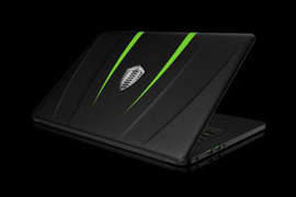 經典Razer Blade超跑電競筆電 超殺限量登場 經典Razer Blade超跑電競筆電 超殺限量登場