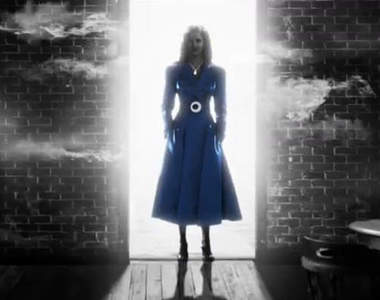 《萬惡城市2》新預告 暴力美學的經典續集