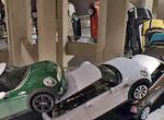 最新《Mini Cooper廣告》車車當骨牌沒有問題嗎? 最新《Mini Cooper廣告》車車當骨牌沒有問題嗎?