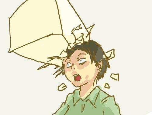 願望 自殺