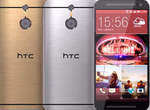 爆料《HTC One M9》更新傳言規格與概念照 爆料《HTC One M9》更新傳言規格與概念照