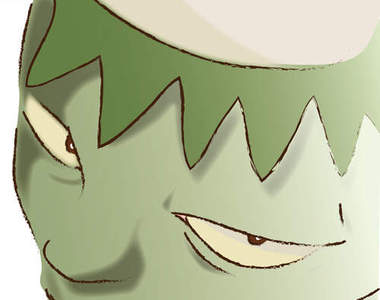 《超恐怖河童公園》遊客都被嚇死了 還有人會來觀光嗎？