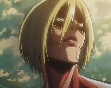 想知道《女巨人的傲人三圍》嗎？靠著胸前的脂肪就把我壓死了……