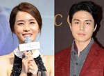 李多海、李東旭新戲《Hotel King》時隔八年再合體了耶! 李多海、李東旭新戲《Hotel King》時隔八年再合體了耶!