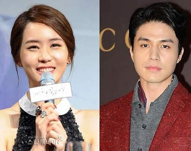李多海、李東旭新戲《Hotel King》時隔八年再合體了耶!