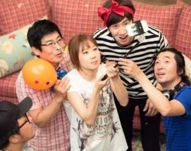 在韓國用自拍棒得看合不合法?我看還是回歸雙手萬能的時代好了(遠望)