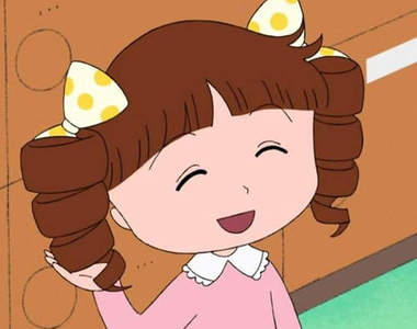 櫻桃小丸子《城崎的角色設定》引發日本網友熱烈討論的原因是...？