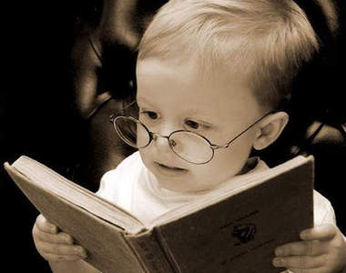 《超單純童書》大人們可以秒讀完吧XD