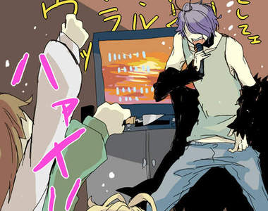 唱歌怕丟臉就選《最適合卡拉OK的3大動漫曲》越老的曲子越安全？