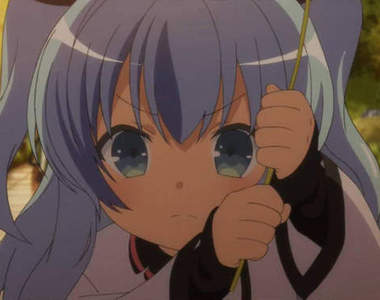 《最多人錄影的10月動畫》問題是錄了以後真的會看嗎?