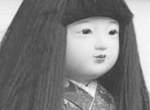日本《都市傳傳說》揭開人形娃娃的頭髮突然開始變長的秘密 日本《都市傳傳說》揭開人形娃娃的頭髮突然開始變長的秘密
