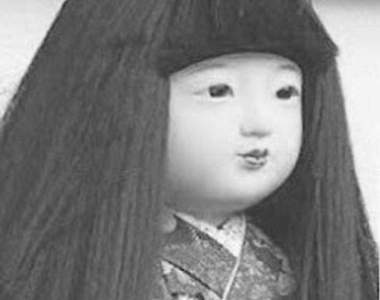 日本《都市傳傳說》揭開人形娃娃的頭髮突然開始變長的秘密