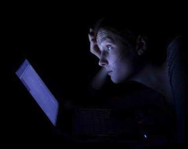 《想太多18症狀》只有同為想太多的人能夠理解...