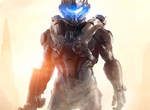 《Halo 5:Guardians》士官長2015年秋天再臨 《Halo 5:Guardians》士官長2015年秋天再臨