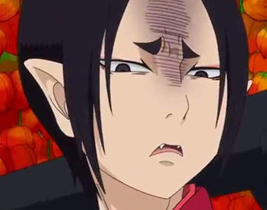 《DIY消怒氣》不用靠別人，自己來就可以的 10 個好方法～