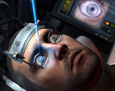 【閱覽注意級】日本網友發問如果有尖端恐懼症的人會害怕乳頭嘛！？