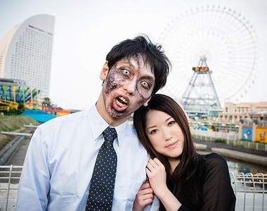 《男性交往之後後悔的原因》誰知道變成男女朋友之後一切都變了～