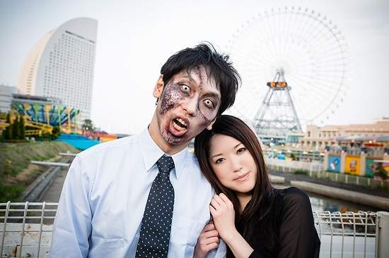 男性交往之後後悔的原因 誰知道變成男女朋友之後一切都變了