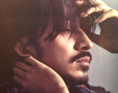 日本女生票選最愛的《挺鼻男星》應該沒有別的含意齁(喂)