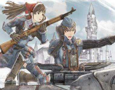 玩家認為《遊戲媒體評論該做到的事》感覺回答的玩家已經受夠評論詐欺了....XD