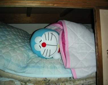 《大人的秘密基地》感覺用了就回不去了，宅宅們的夢幻家具！？