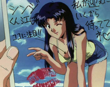 最想要她來當老媽的女性角色TOP 10