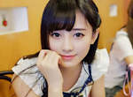 SNH48鞠婧禕 日本網友覺得看到了大陸版的橋本環奈啦 SNH48鞠婧禕 日本網友覺得看到了大陸版的橋本環奈啦