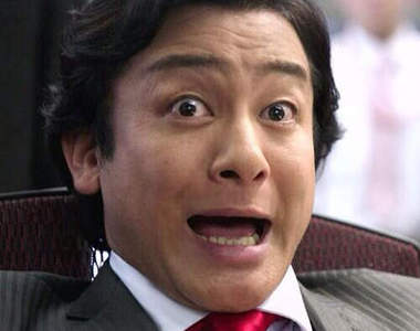 觀眾想再看到續篇的《2013日劇》之前說好的續篇呢（哭鬧）